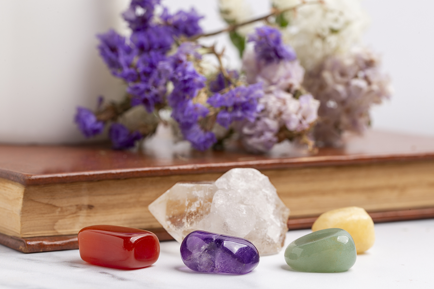 arquitecto-de-interiores-feng-shui