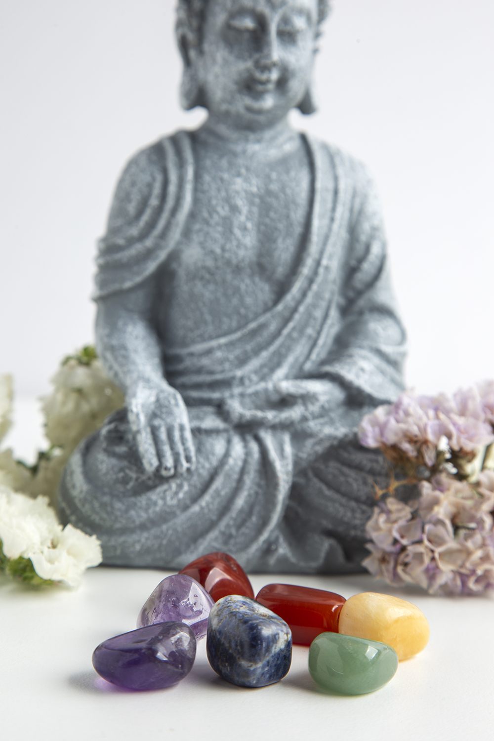 terapeuta-holistico-madrid