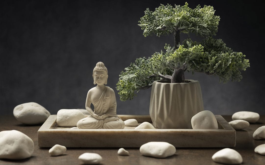 La importancia del equilibrio energético en la salud emocional