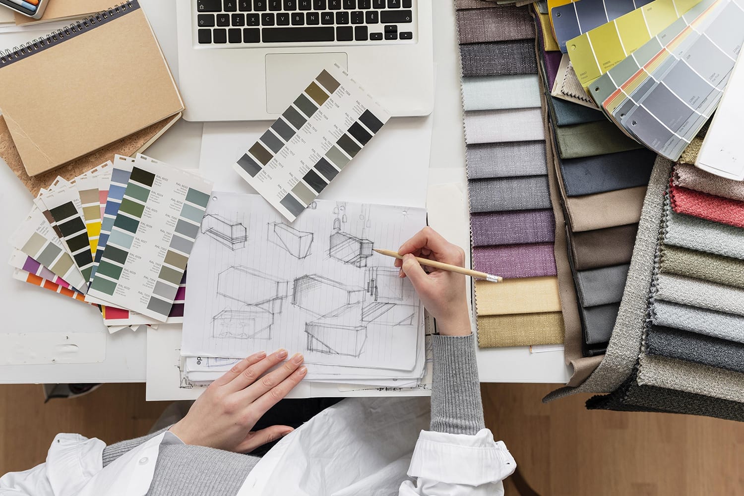 Feng shui japonés diseño de interiores decoradora decoración interiorismo cristina Vilches Madrid atelier geometría sagrada armoniza tu hogar yoga online