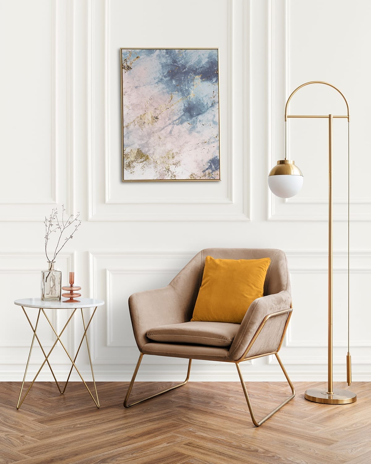 Feng shui japonés diseño de interiores decoradora decoración interiorismo cristina Vilches Madrid atelier geometría sagrada armoniza tu hogar yoga online
