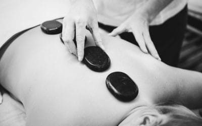 Cómo prepararte para una sesión de Reiki: Guía práctica desde las terapias naturales en Leganés